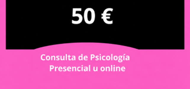 Psicología Psicología