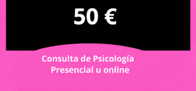 Psicología por las Mañanas
