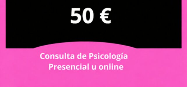 Psicología por las Mañanas